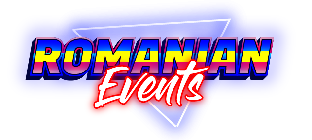 Romanian Events